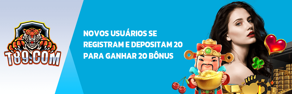 quanto paga na aposta da loto facil com 16 dezenas